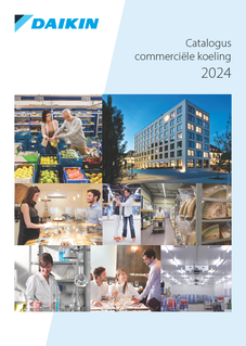 Refrigeration catalogus.pdf